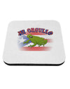 Mi Orgullo Coqui Coaster-Coasters-TooLoud-1-Davson Sales