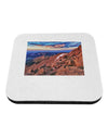 Colorado Mtn Sunset Coaster-Coasters-TooLoud-1-Davson Sales