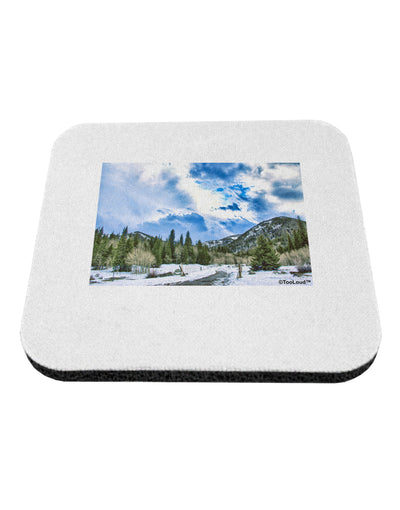 El Dora CO Coaster-Coasters-TooLoud-1-Davson Sales