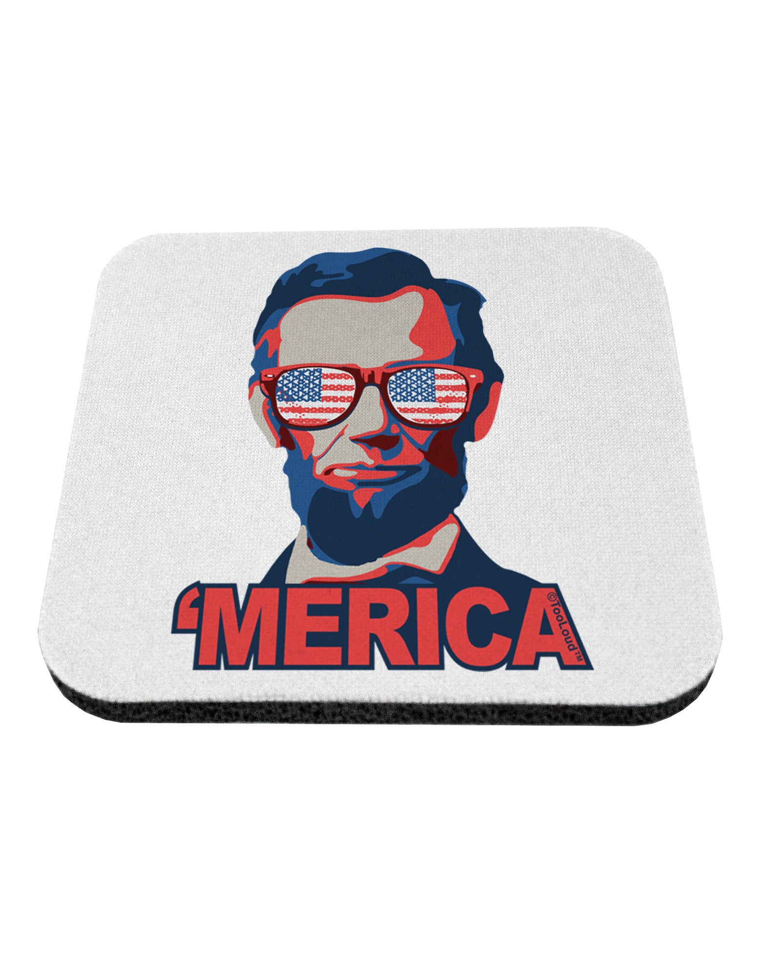 Lincoln Merica Coaster-Coasters-TooLoud-1-Davson Sales
