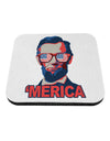 Lincoln Merica Coaster-Coasters-TooLoud-1-Davson Sales