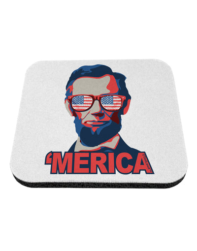 Lincoln Merica Coaster-Coasters-TooLoud-1-Davson Sales