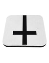 Inverted Cross Coaster-Coasters-TooLoud-1-Davson Sales