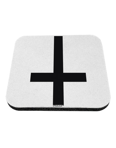 Inverted Cross Coaster-Coasters-TooLoud-1-Davson Sales