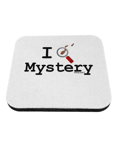 I Love Mystery Coaster-Coasters-TooLoud-1-Davson Sales