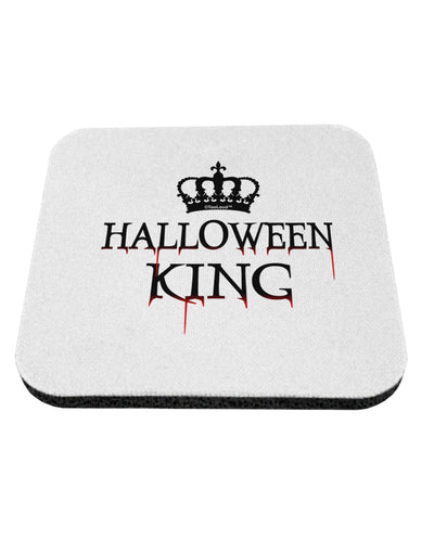 Halloween King Coaster by TooLoud-Coasters-TooLoud-1-Davson Sales