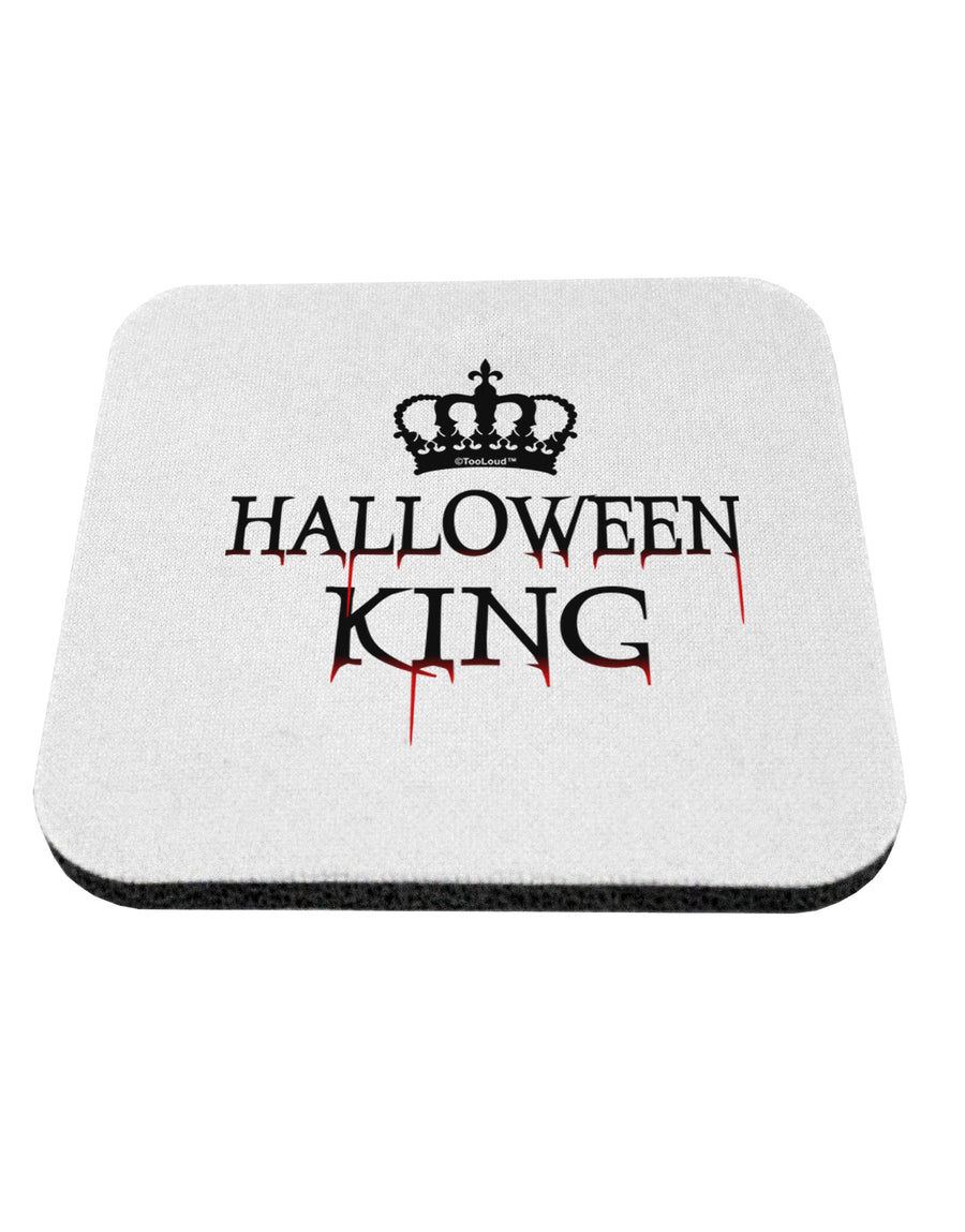 Halloween King Coaster by TooLoud-Coasters-TooLoud-1-Davson Sales