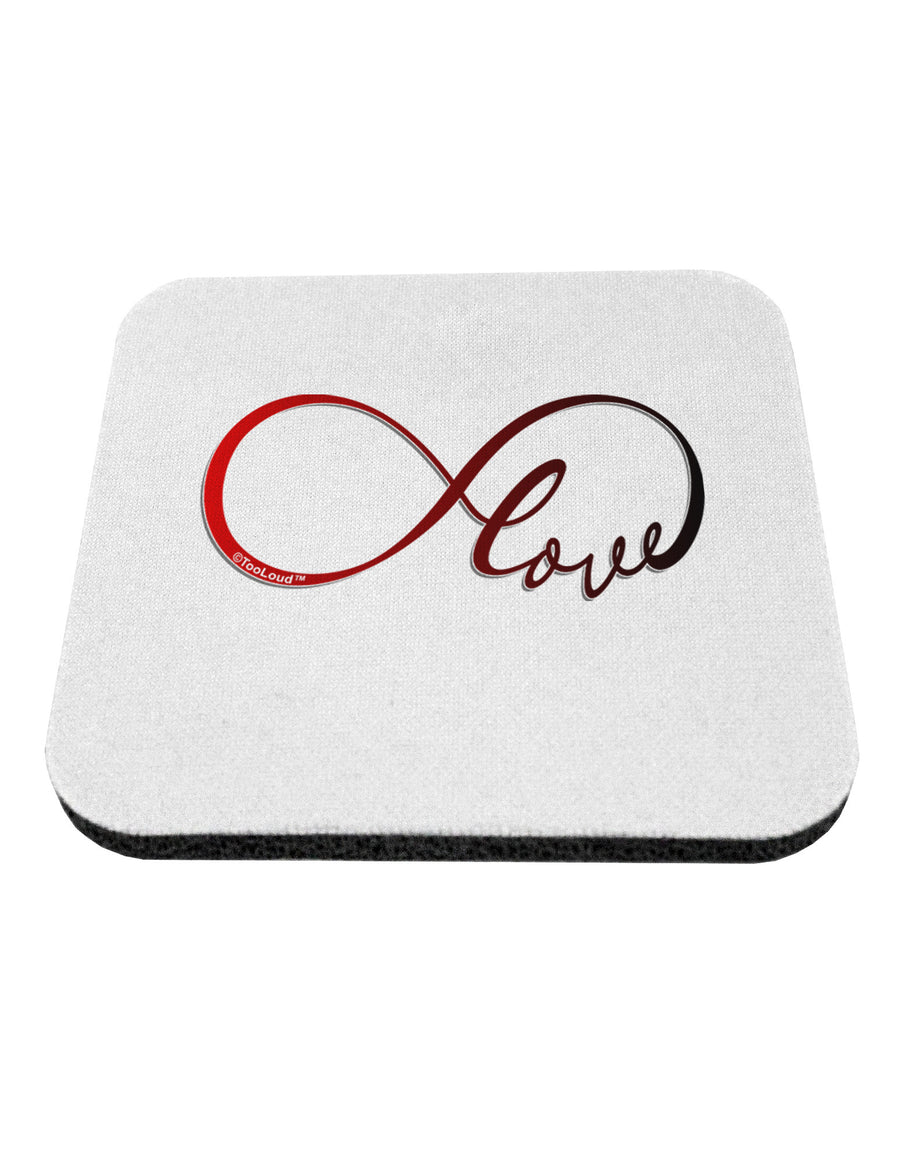 Infinite Love Coaster-Coasters-TooLoud-1-Davson Sales