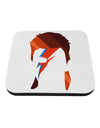 Star Man Coaster by TooLoud-Coasters-TooLoud-1-Davson Sales