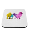 Real Life Peepers Coaster-Coasters-TooLoud-1-Davson Sales