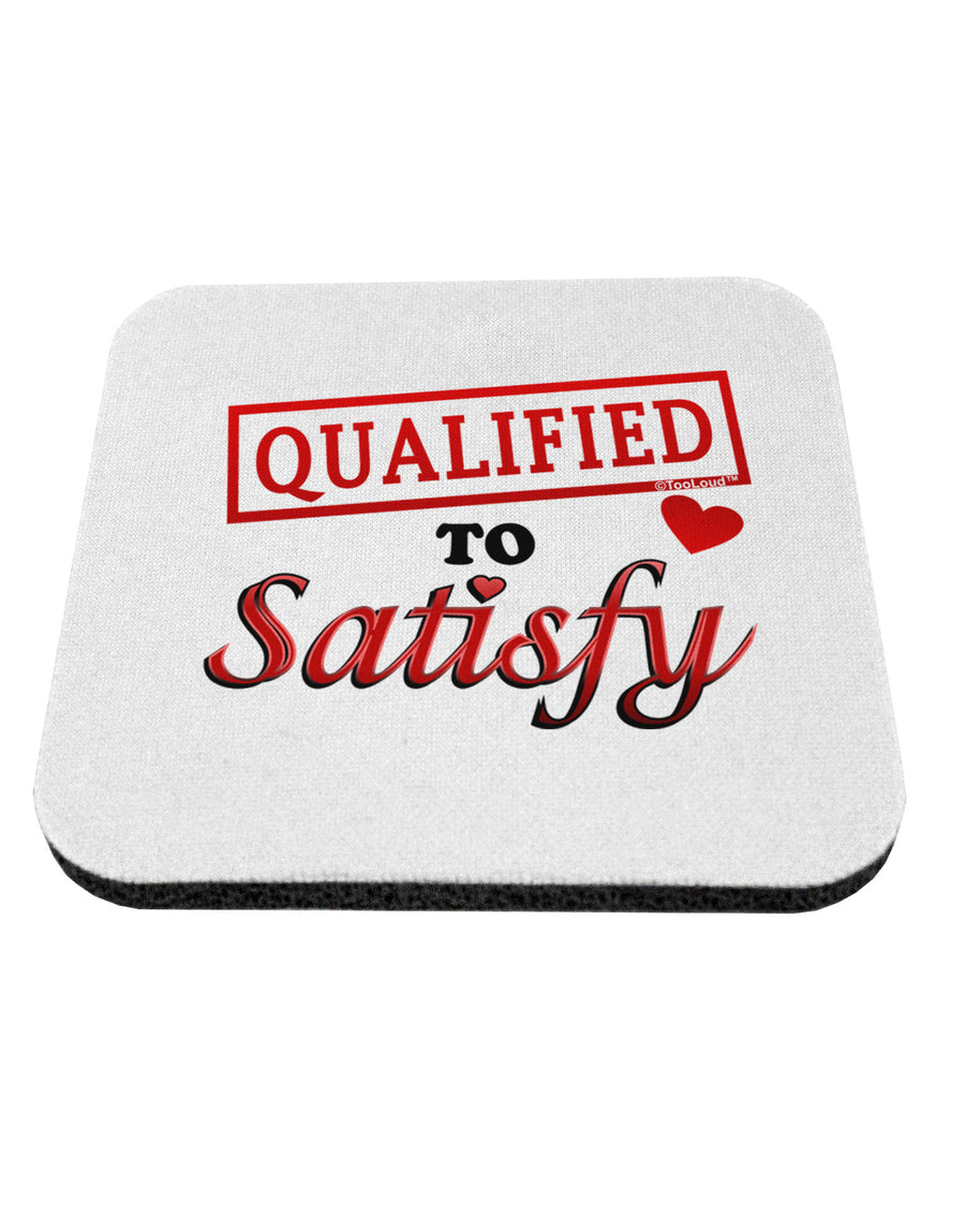 Qualified To Satisfy Coaster-Coasters-TooLoud-1-Davson Sales