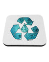 Water Conservation Coaster by TooLoud-Coasters-TooLoud-White-Davson Sales