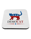 DemoCAT Coaster-Coasters-TooLoud-1-Davson Sales