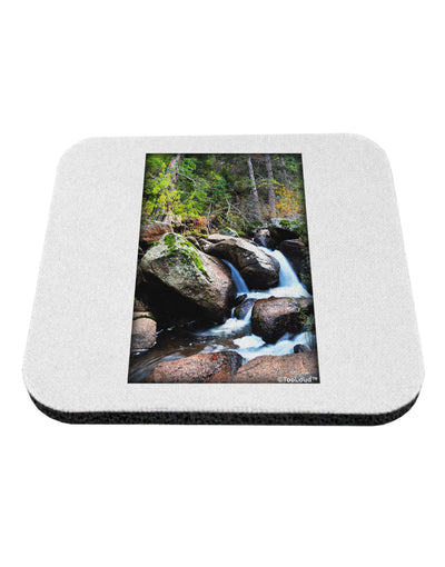 Rockies River Coaster-Coasters-TooLoud-1-Davson Sales