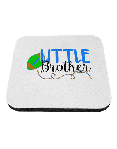 Little Brother Coaster-Coasters-TooLoud-1-Davson Sales