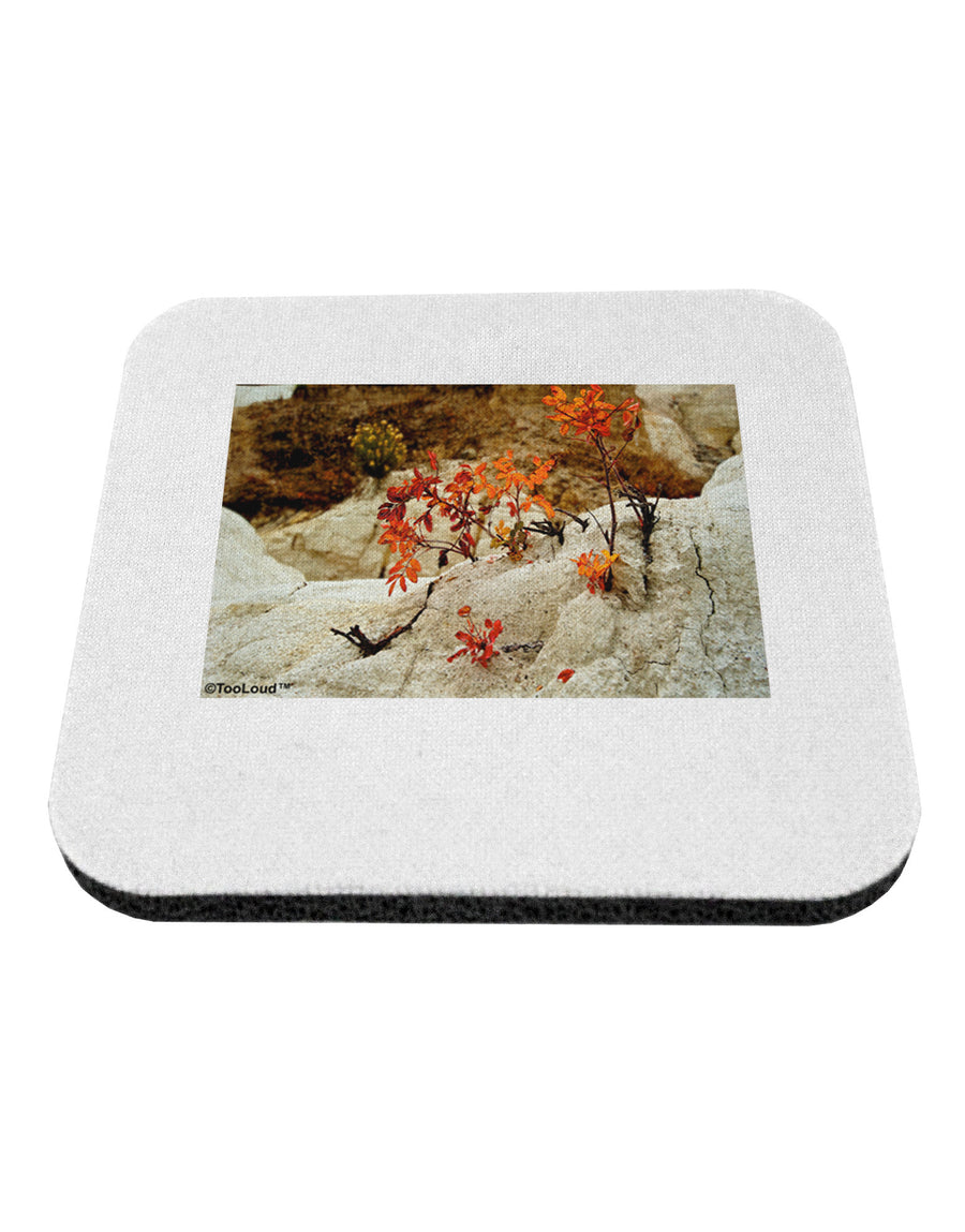 CO Painted Mines Coaster-Coasters-TooLoud-1-Davson Sales