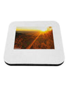 Colorado Sunset Coaster by TooLoud-Coasters-TooLoud-1-Davson Sales