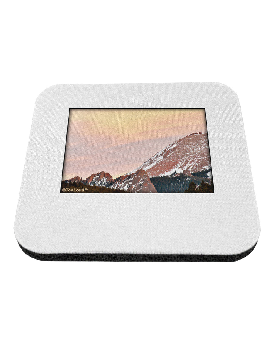 CO Sunset Cliffs Coaster-Coasters-TooLoud-1-Davson Sales
