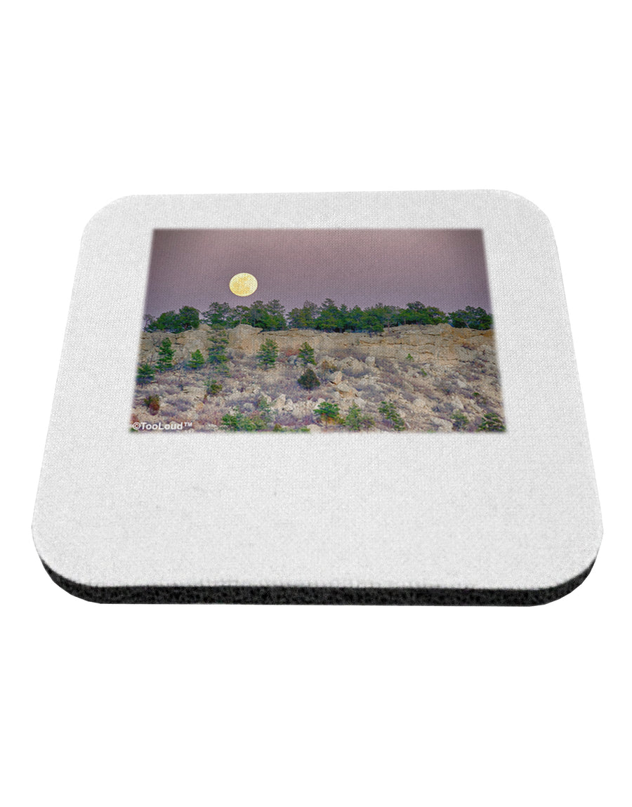 Ute Park Colorado Coaster by TooLoud-Coasters-TooLoud-1-Davson Sales