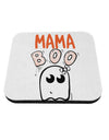 TooLoud Mama Boo Ghostie Coaster-Coasters-TooLoud-1 Piece-Davson Sales