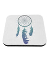 Mystic Dreamcatcher Coaster-Coasters-TooLoud-1-Davson Sales