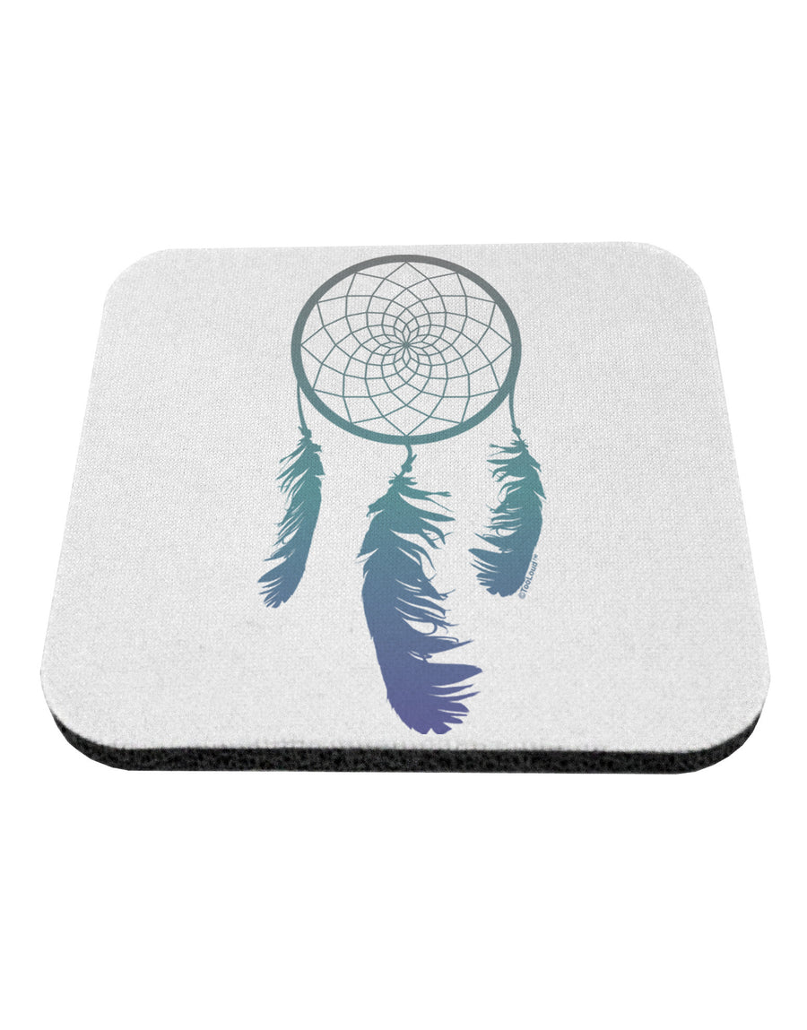 Mystic Dreamcatcher Coaster-Coasters-TooLoud-1-Davson Sales