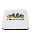 The Burgh Coaster-Coasters-TooLoud-1-Davson Sales