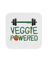 Veggie Powered Coaster-Coasters-TooLoud-1-Davson Sales