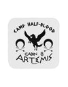 Camp Half Blood Cabin 8 Artemis Coaster by TooLoud-Coasters-TooLoud-1-Davson Sales