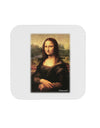 Mona Painting Coaster-Coasters-TooLoud-1-Davson Sales