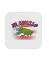 Mi Orgullo Coqui Coaster-Coasters-TooLoud-1-Davson Sales