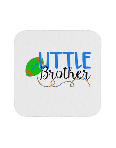 Little Brother Coaster-Coasters-TooLoud-1-Davson Sales