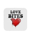 Love Bites Coaster-Coasters-TooLoud-1-Davson Sales