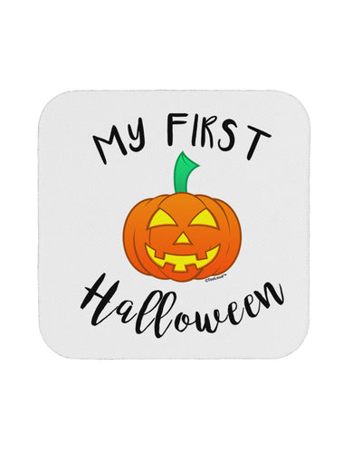 My First Halloween Coaster by TooLoud-Coasters-TooLoud-1-Davson Sales