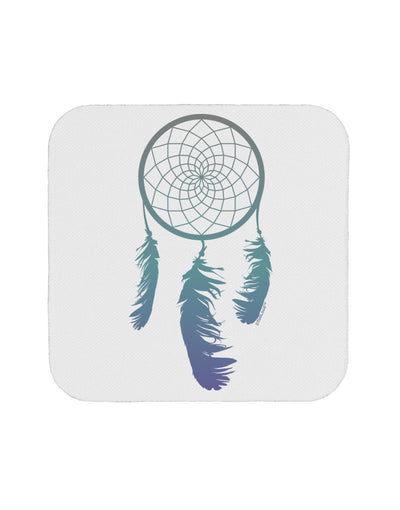 Mystic Dreamcatcher Coaster-Coasters-TooLoud-1-Davson Sales