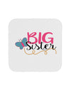 Big Sister Coaster-Coasters-TooLoud-12-Davson Sales