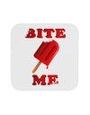 Bite Me Ice Cream Coaster-Coasters-TooLoud-12-Davson Sales