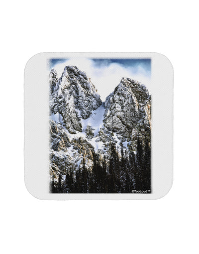 Mountain Landscape 2 Coaster-Coasters-TooLoud-White-Davson Sales