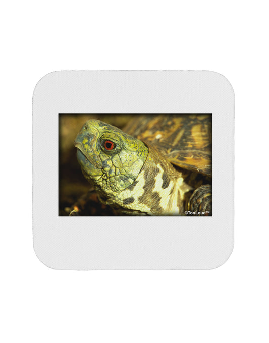Menacing Turtle Coaster-Coasters-TooLoud-1-Davson Sales