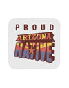 Proud Arizona Native Coaster-Coasters-TooLoud-1-Davson Sales