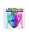 Bernie - A SANDstorm is Coming Coaster-Coasters-TooLoud-12-Davson Sales