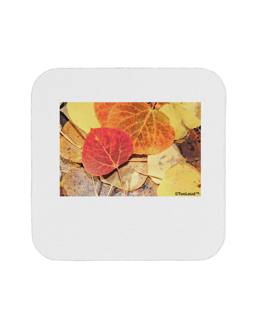 Colorado - Autumn Coaster-Coasters-TooLoud-1-Davson Sales