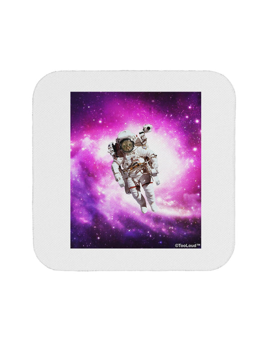 Astronaut Cat Coaster-Coasters-TooLoud-12-Davson Sales