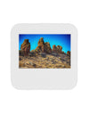 Crags in Colorado Coaster by TooLoud-Coasters-TooLoud-1-Davson Sales