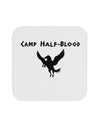 Pegasus Camp Half-Blood Coaster-Coasters-TooLoud-White-Davson Sales