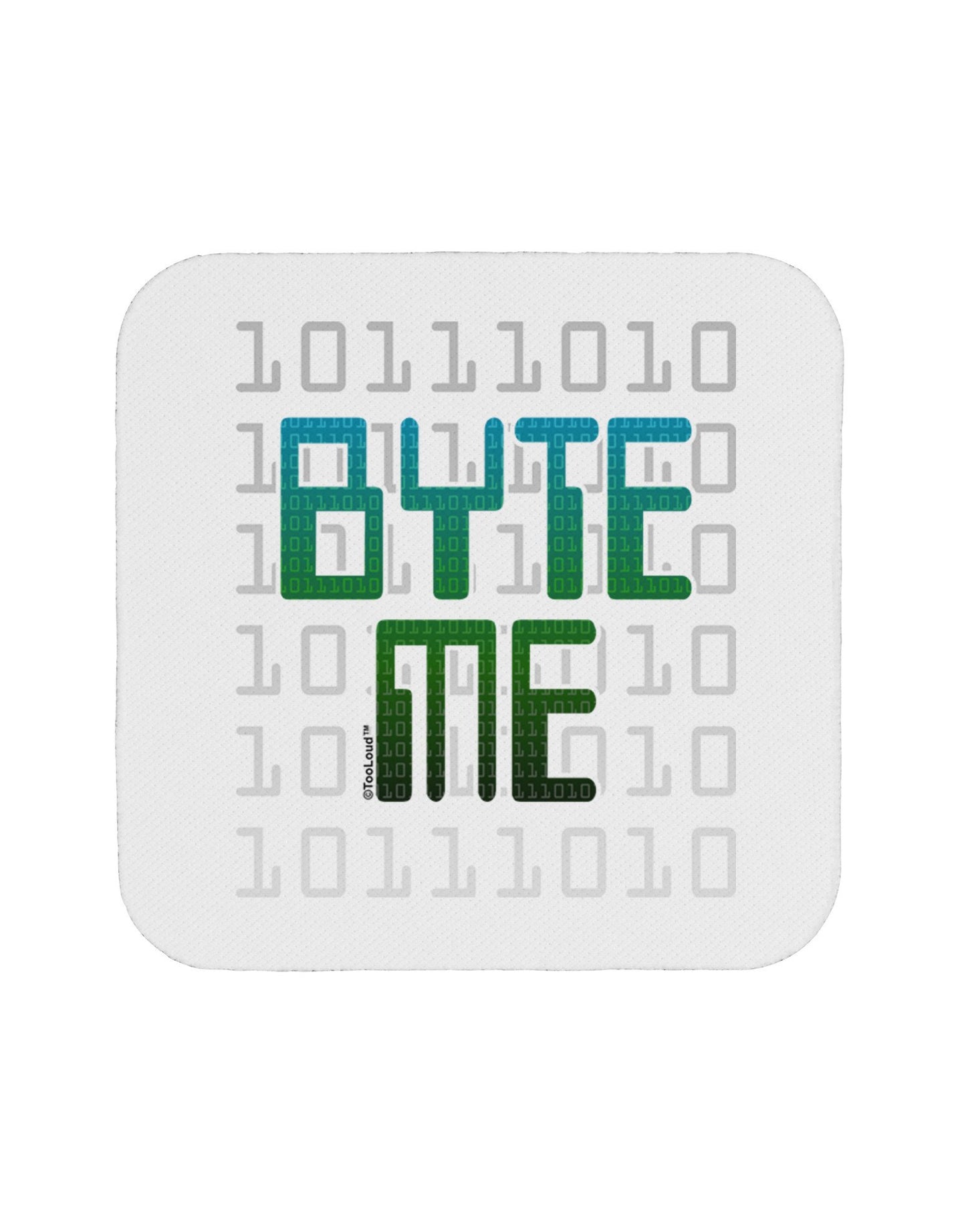 Byte Me Coaster-Coasters-TooLoud-12-Davson Sales