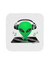 Alien DJ Coaster-Coasters-TooLoud-12-Davson Sales