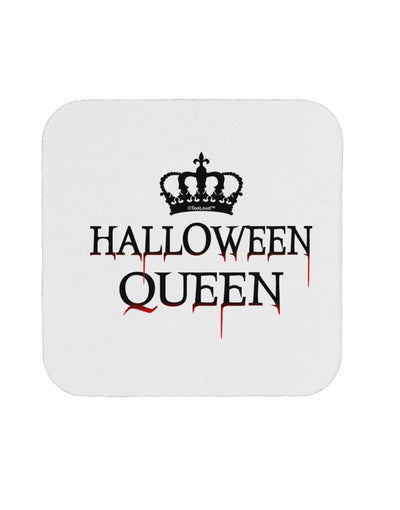 Halloween Queen Coaster by TooLoud-Coasters-TooLoud-1-Davson Sales