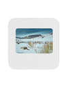 CO Snow Scene Coaster-Coasters-TooLoud-1-Davson Sales