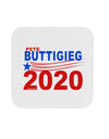 Pete Buttigieg 2020 President Coaster by TooLoud-TooLoud-1-Davson Sales